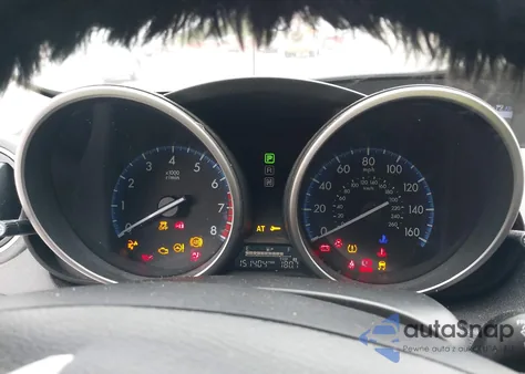 2013 Mazda Mazda3 I Sport из США, поврежденный, VIN JM1BL1U75D1743637